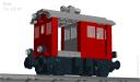 rhb_tm2-2_91_01.jpg