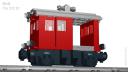 rhb_tm2-2_91_02.jpg