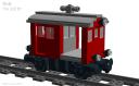 rhb_tm2-2_91_03.jpg