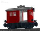 rhb_tm2-2_91_04.jpg
