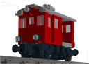 rhb_tm2-2_91_05.jpg