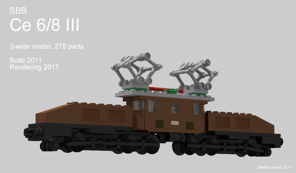 0_brown_croco_v4.gif