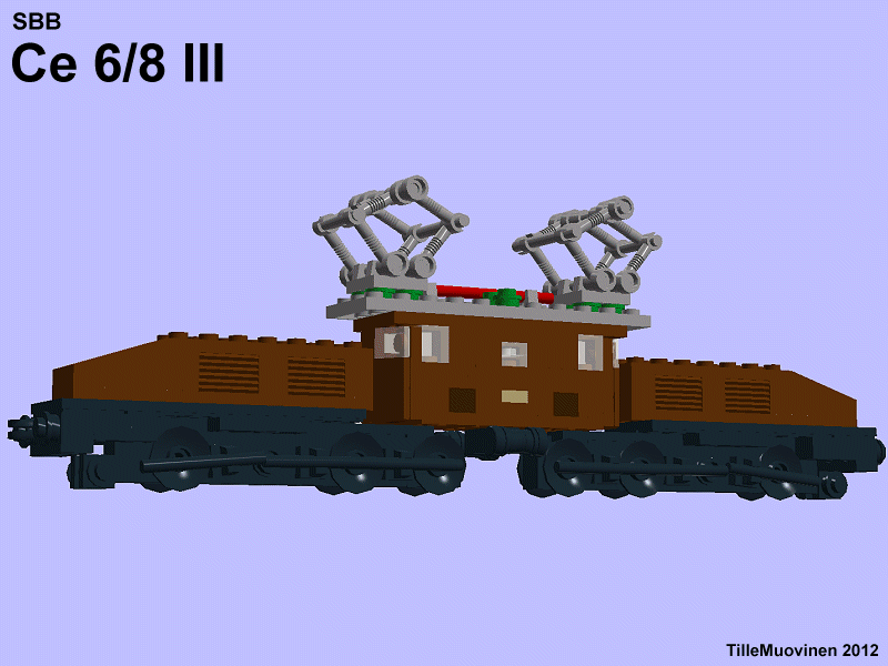 130_ce6-6_iii.gif