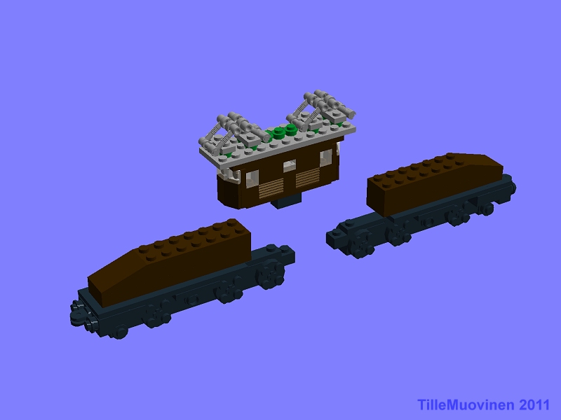 145_ce6-8_iii.jpg