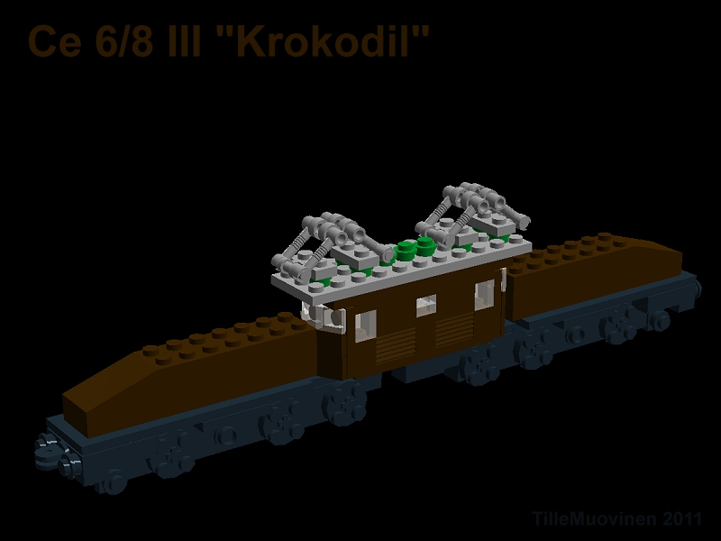 brown_krokodil_3w.jpg