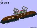 129_ce6-6_iii.gif