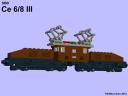 130_ce6-6_iii.gif