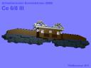 143_ce6-8_iii.jpg