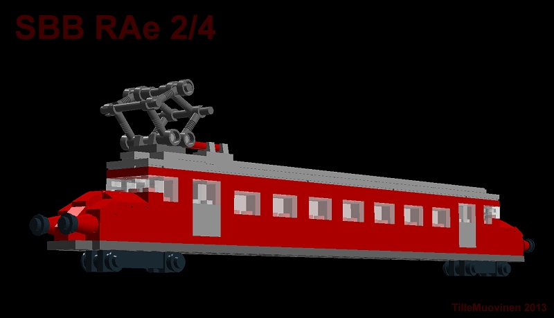 sbb_rae2-4_3w_pic04.jpg