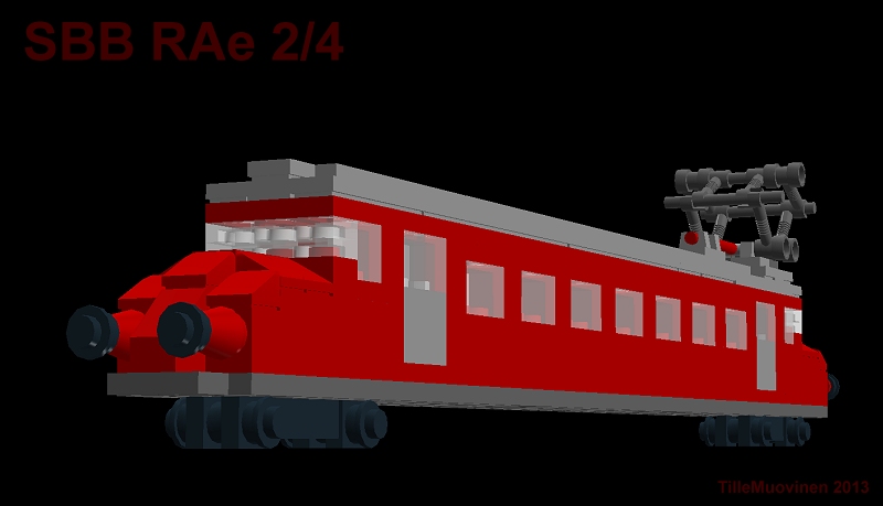 sbb_rae2-4_3w_pic05.jpg