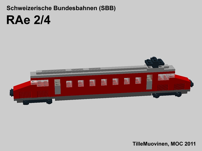 sbb_rae46_2w.jpg