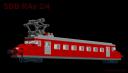 SBB-RAe2-4
