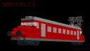 sbb_rae2-4_3w_pic05.jpg