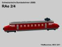 sbb_rae46_2w.jpg