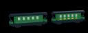 ticket_to_ride_1.png