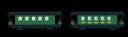 ticket_to_ride_2.png