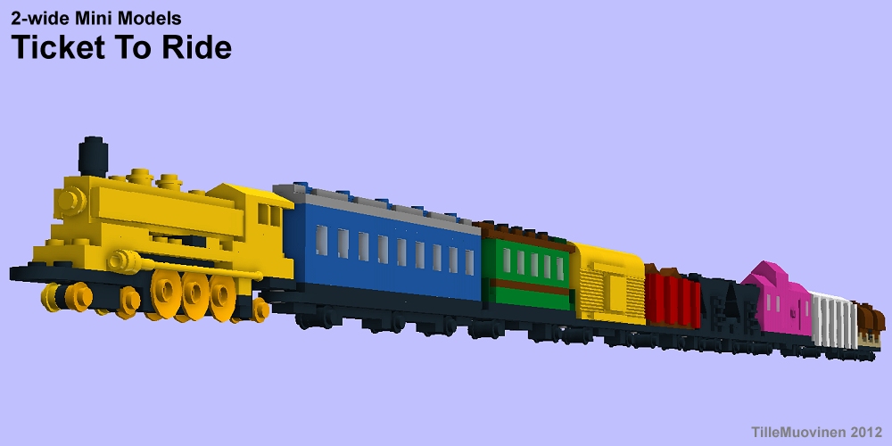 ticket_01.jpg