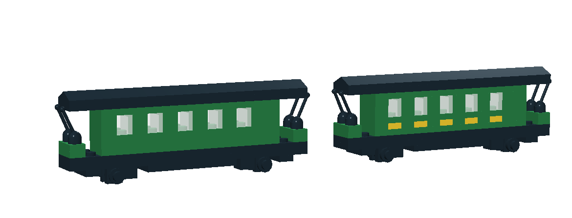 ticket_to_ride_1.png