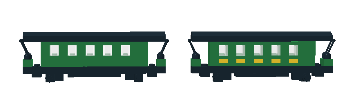 ticket_to_ride_2.png