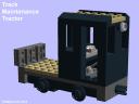tractor_03.jpg