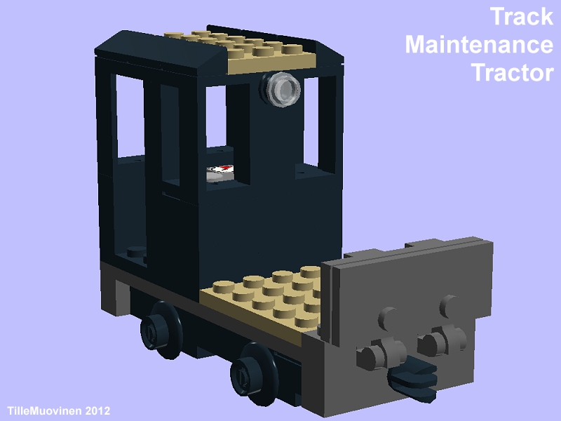 tractor_00.jpg
