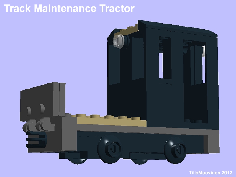 tractor_01.jpg