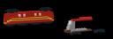 trying_italian_e636_pic_01.png