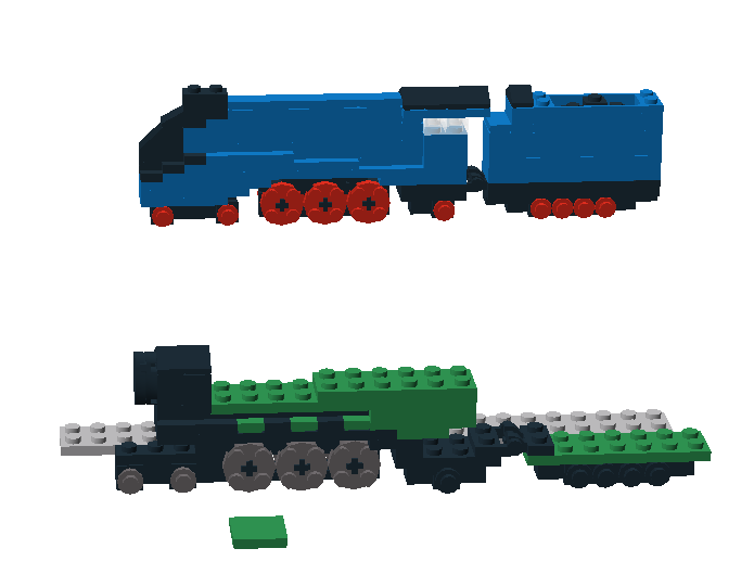 trying_flying_scotsman.png