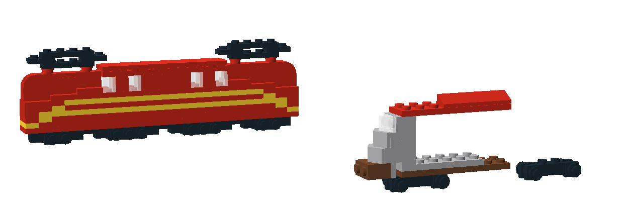 trying_italian_e636_pic_01.png