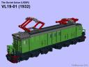 vl19-01_01.jpg