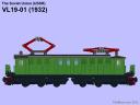 vl19-01_04.jpg