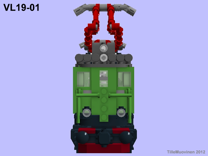 vl19-01_03.jpg