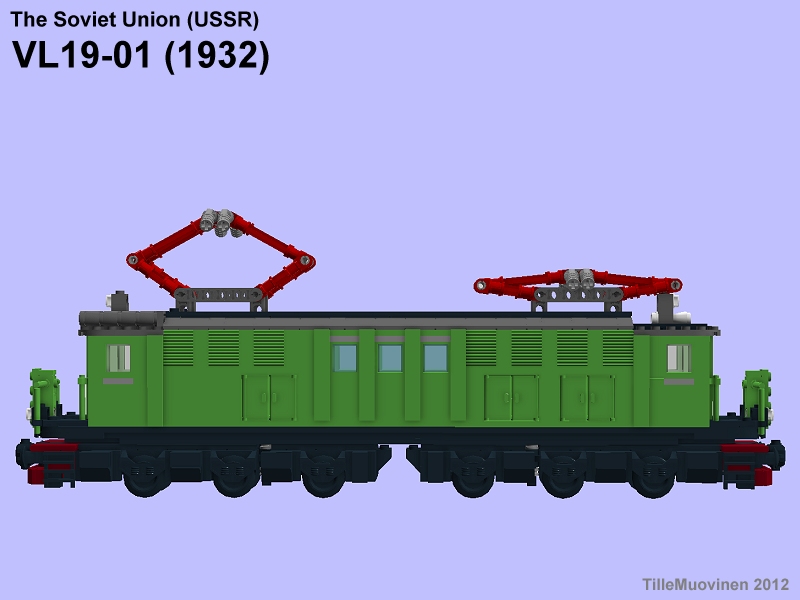 vl19-01_04.jpg