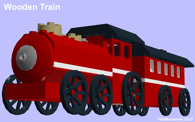 redwooden_01.jpg