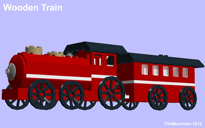 redwooden_02.jpg