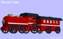 redwooden_02.jpg