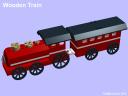 redwooden_03.jpg