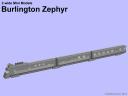 zephyr_02.jpg