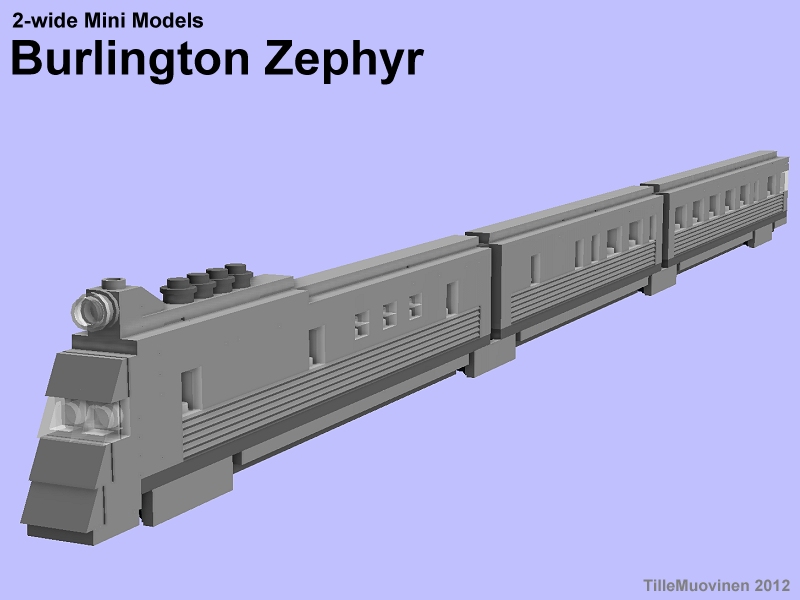 zephyr_00.jpg