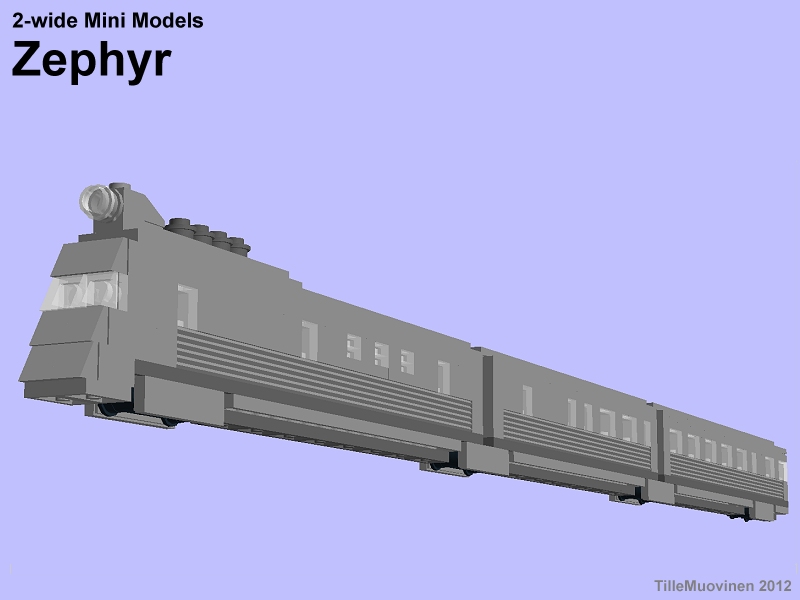zephyr_01.jpg