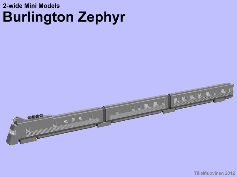 zephyr_02.jpg