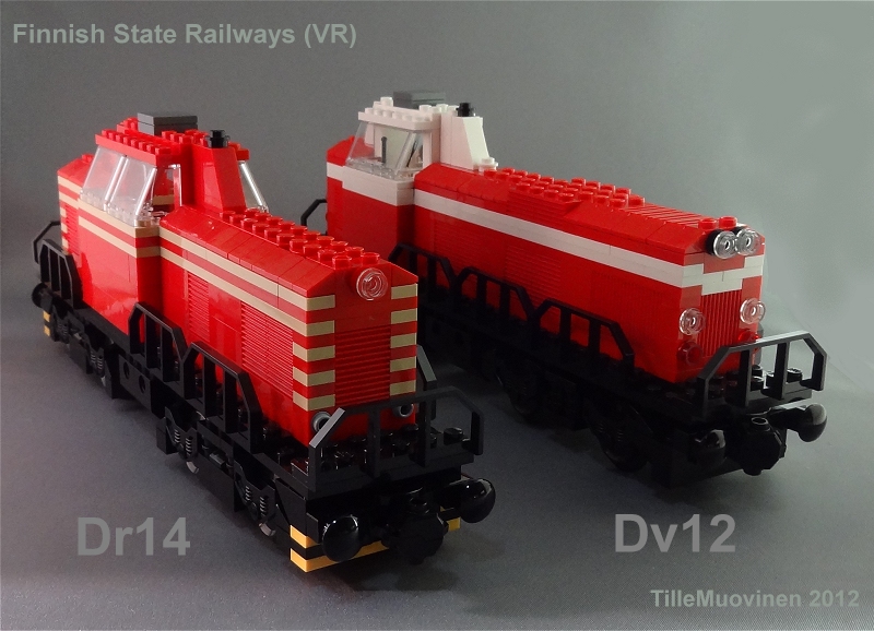 finnish-dr14-dv12.jpg