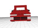 render