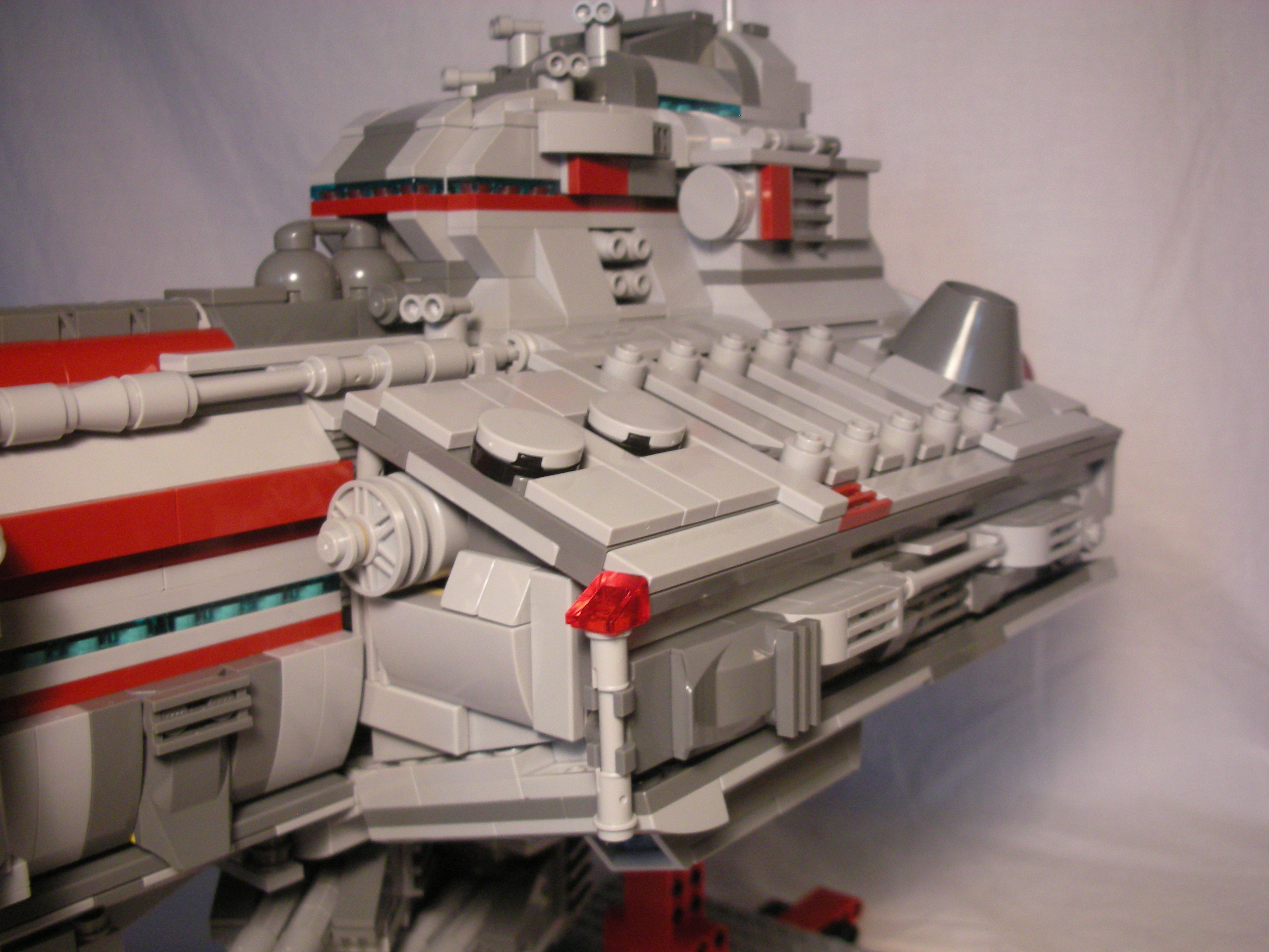 battleship_orion_18.jpg