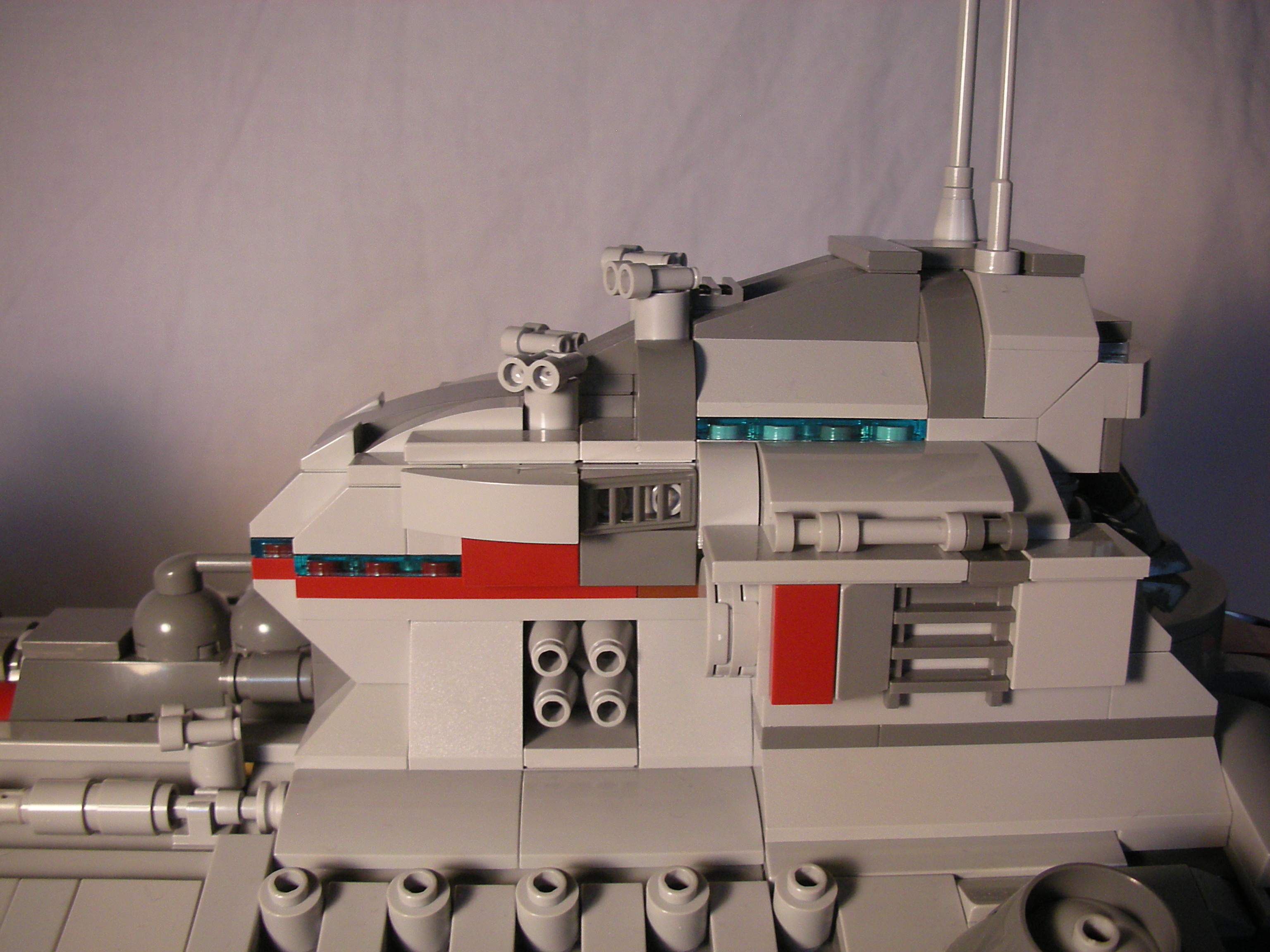 battleship_orion_21.jpg