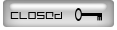 t_closed.gif