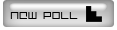 t_poll.gif