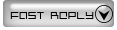 t_qr.gif
