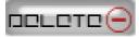 p_delete.gif