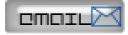 p_email.gif